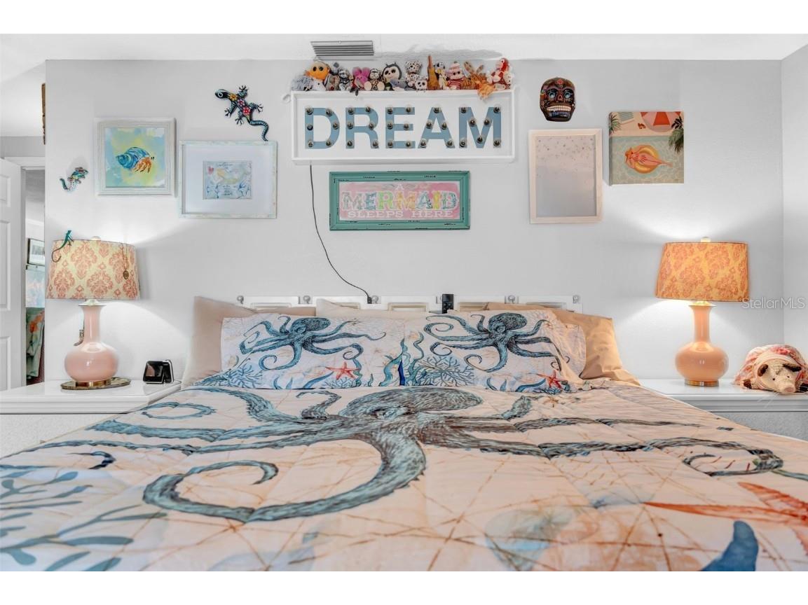 7353 Banner Street New Port Richey FL 34653 W7880681 image31