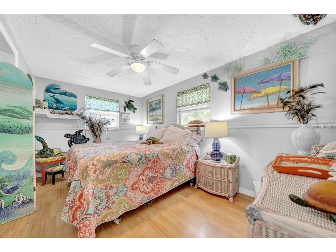 7353 Banner Street New Port Richey FL 34653 W7880681 image32