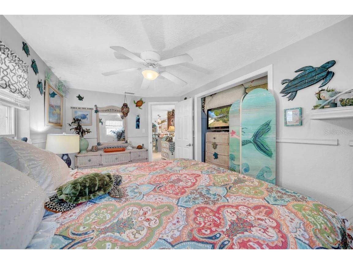 7353 Banner Street New Port Richey FL 34653 W7880681 image33