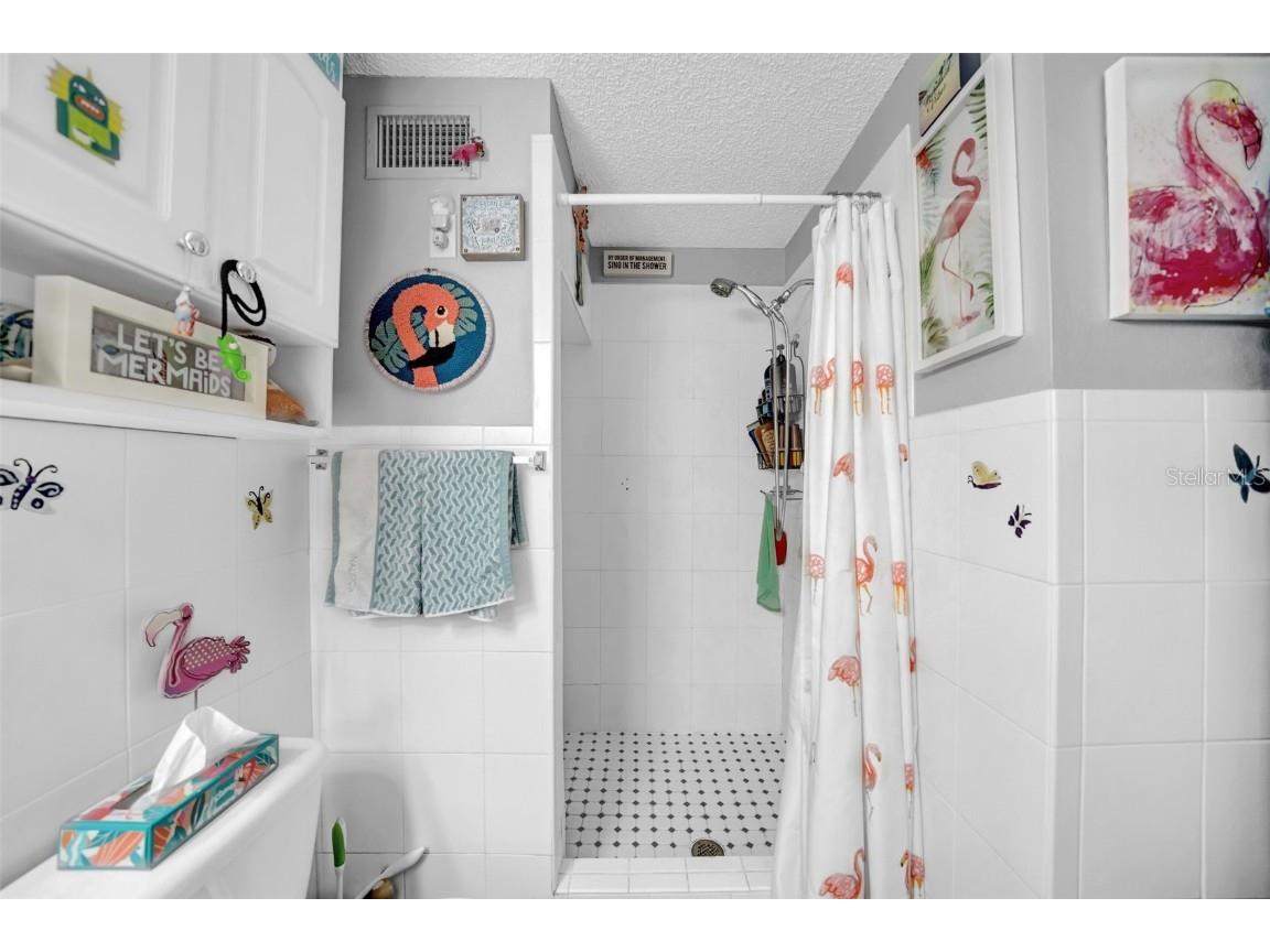 7353 Banner Street New Port Richey FL 34653 W7880681 image34