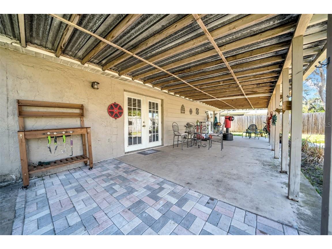 7353 Banner Street New Port Richey FL 34653 W7880681 image35