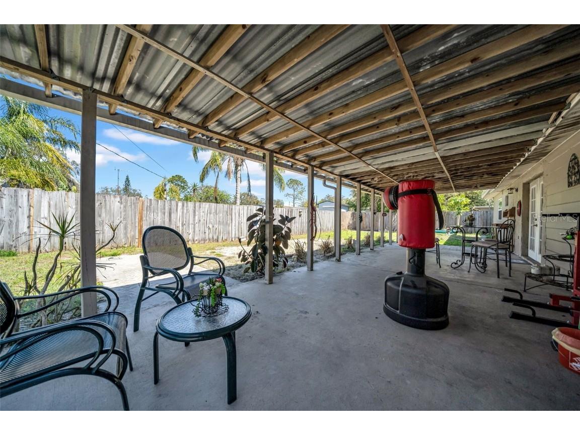 7353 Banner Street New Port Richey FL 34653 W7880681 image36