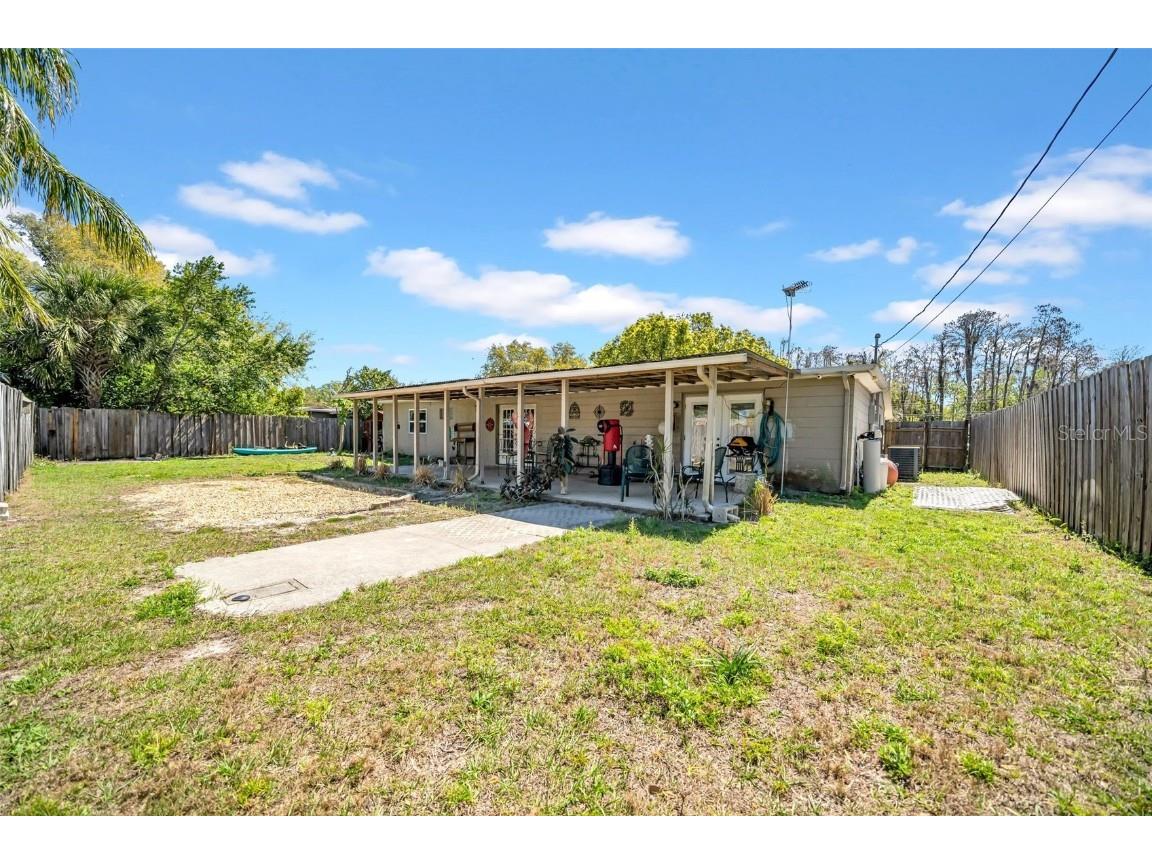 7353 Banner Street New Port Richey FL 34653 W7880681 image37