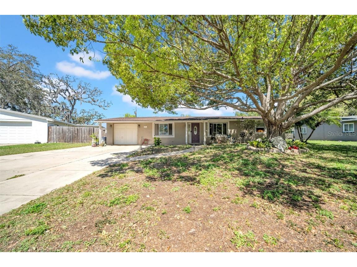 7353 Banner Street New Port Richey FL 34653 W7880681 image39