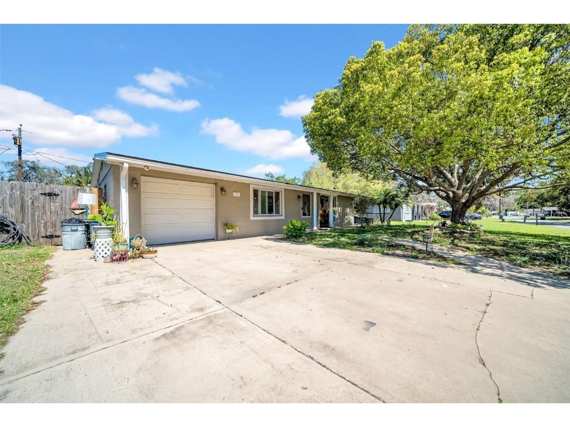 7353 Banner Street New Port Richey FL 34653 W7880681 image40