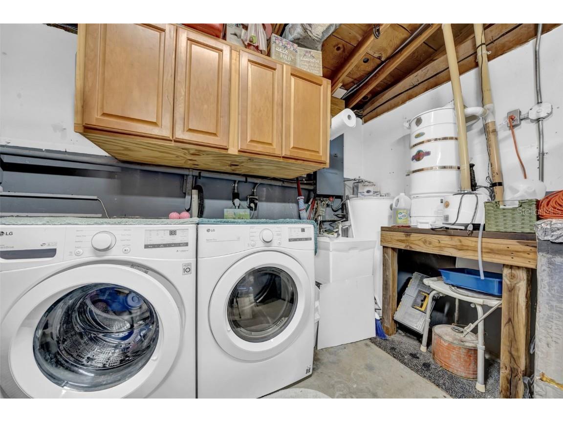 7353 Banner Street New Port Richey FL 34653 W7880681 image43