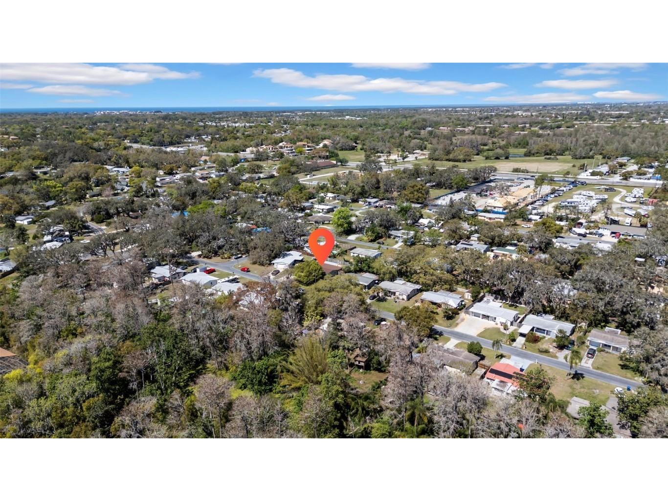 7353 Banner Street New Port Richey FL 34653 W7880681 image45