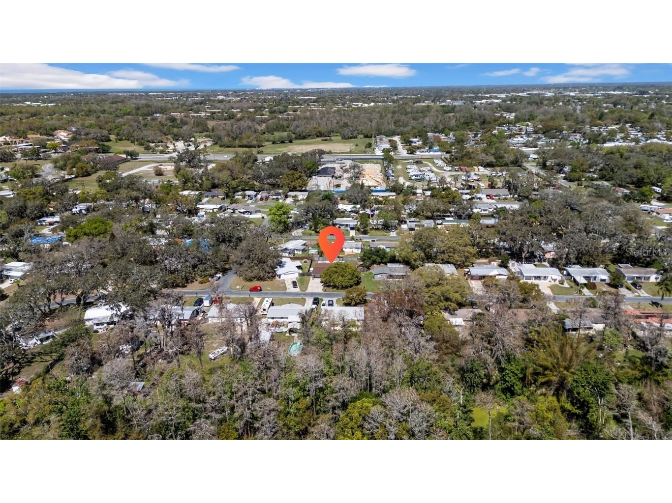 7353 Banner Street New Port Richey FL 34653 W7880681 image46