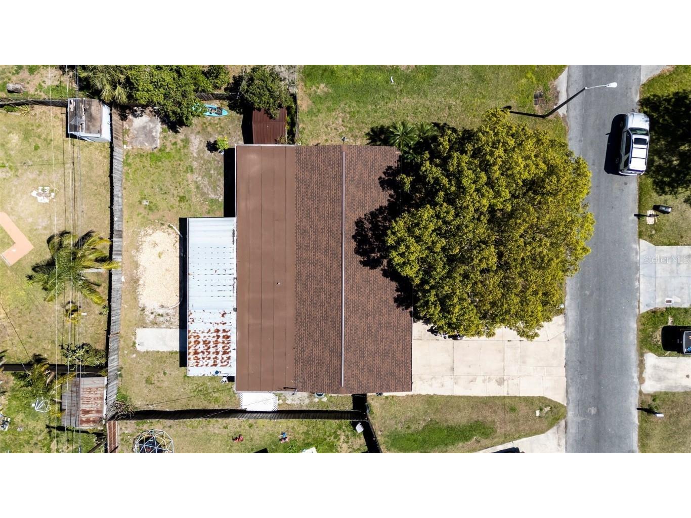 7353 Banner Street New Port Richey FL 34653 W7880681 image47