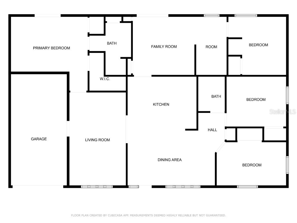 7353 Banner Street New Port Richey FL 34653 W7880681 image48