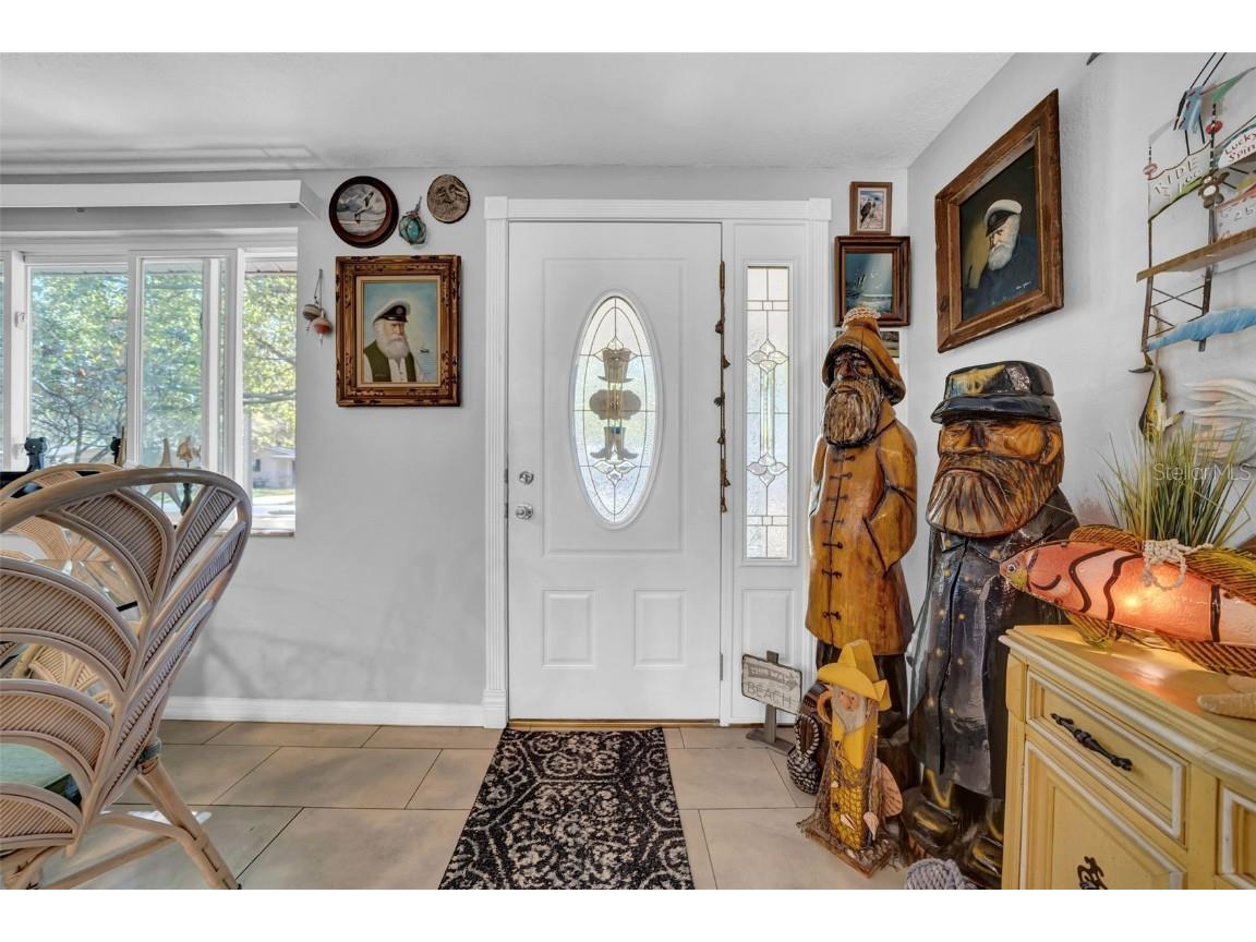 7353 Banner Street New Port Richey FL 34653 W7880681 image5