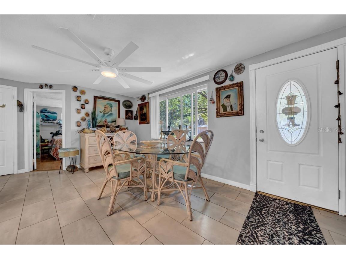 7353 Banner Street New Port Richey FL 34653 W7880681 image6