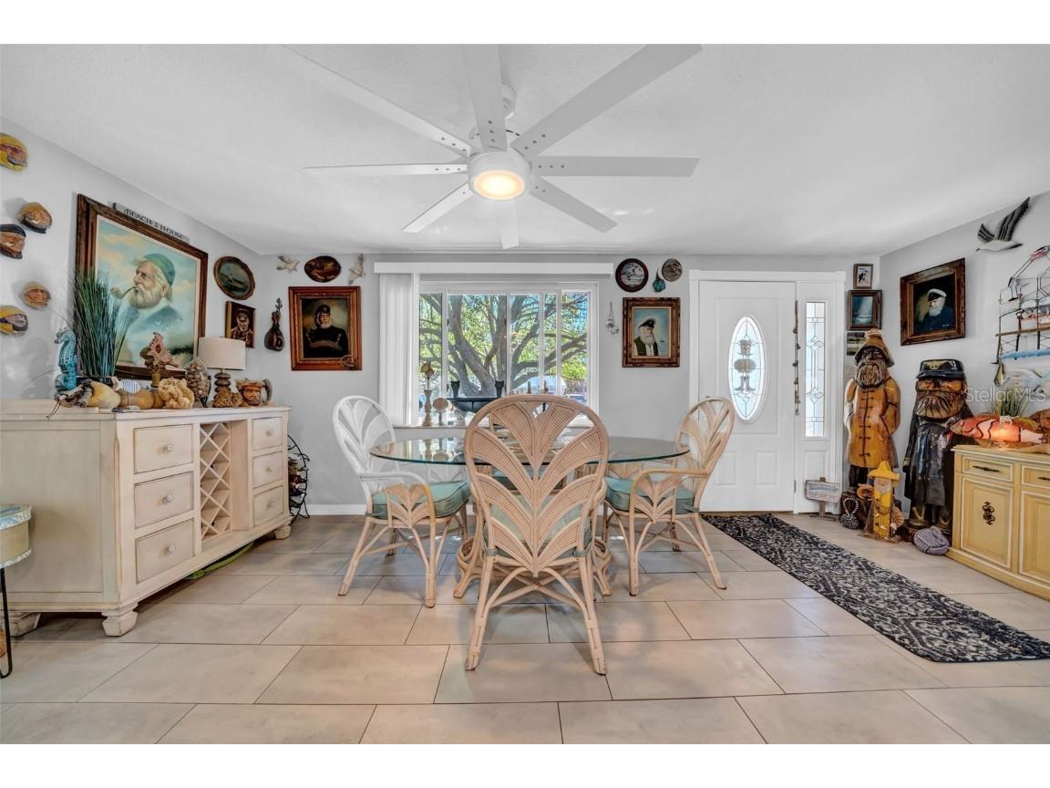 7353 Banner Street New Port Richey FL 34653 W7880681 image7