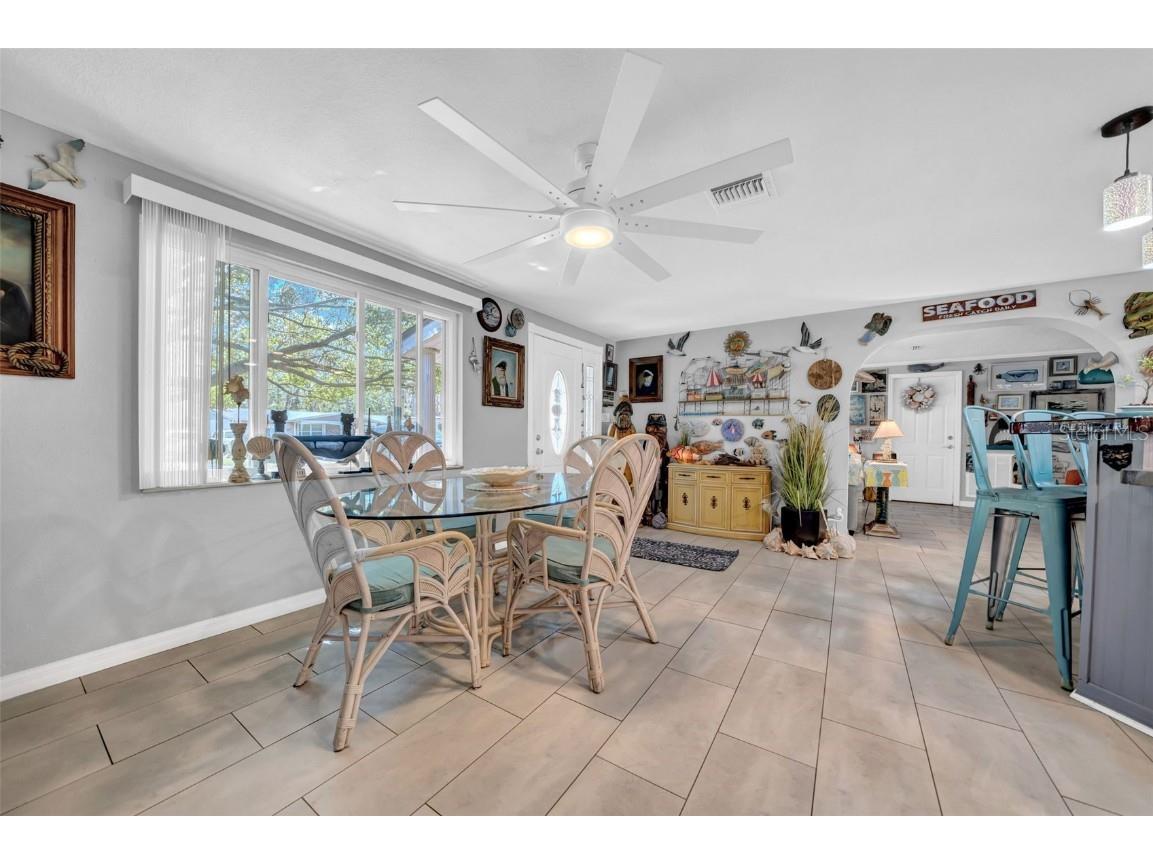 7353 Banner Street New Port Richey FL 34653 W7880681 image8