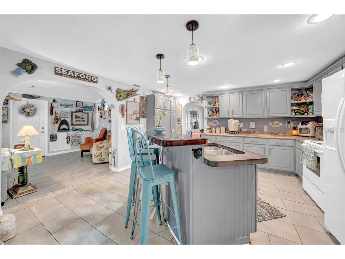 7353 Banner Street New Port Richey FL 34653 W7880681 image9