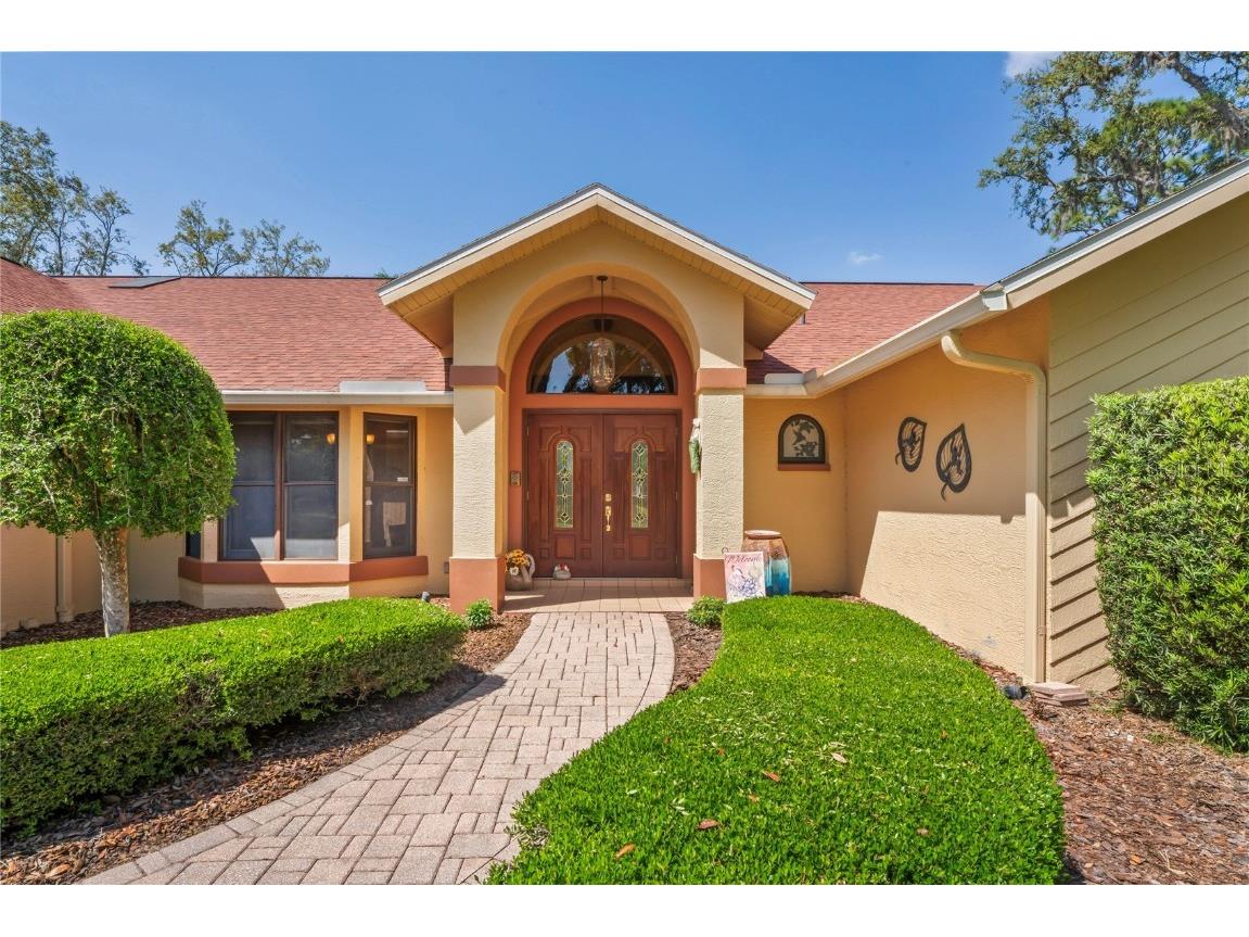 7353 Dogwood Crescent Spring Hill FL 34607 TB8381934 image1