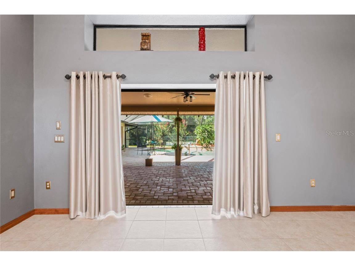 7353 Dogwood Crescent Spring Hill FL 34607 TB8381934 image10