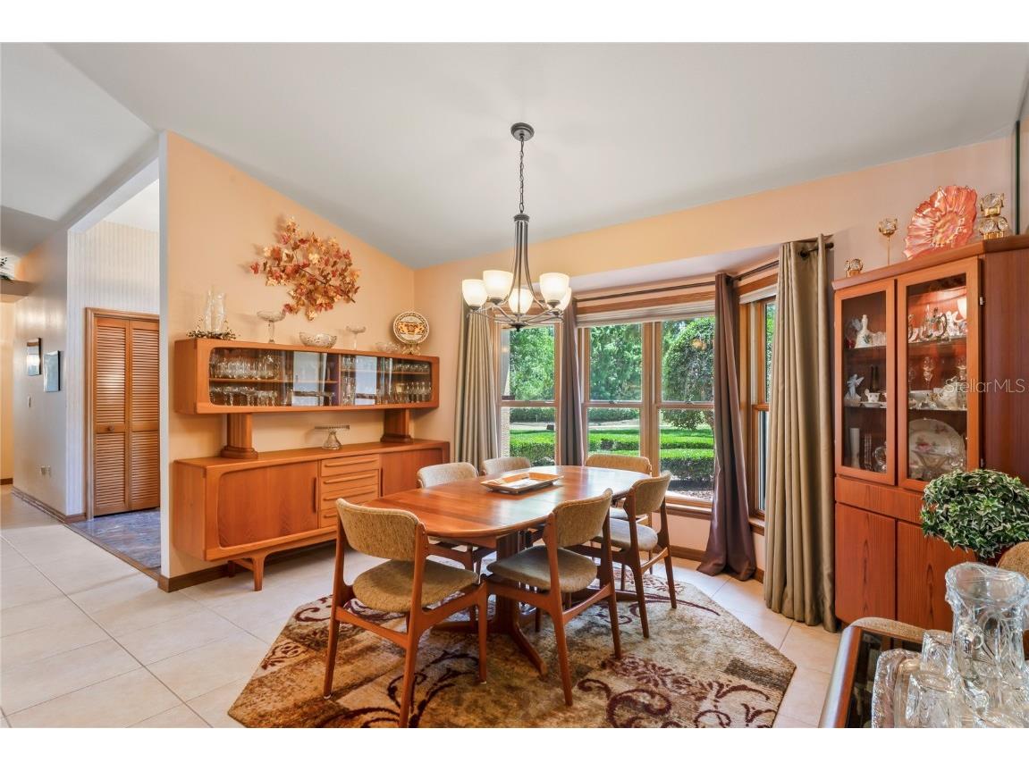 7353 Dogwood Crescent Spring Hill FL 34607 TB8381934 image13