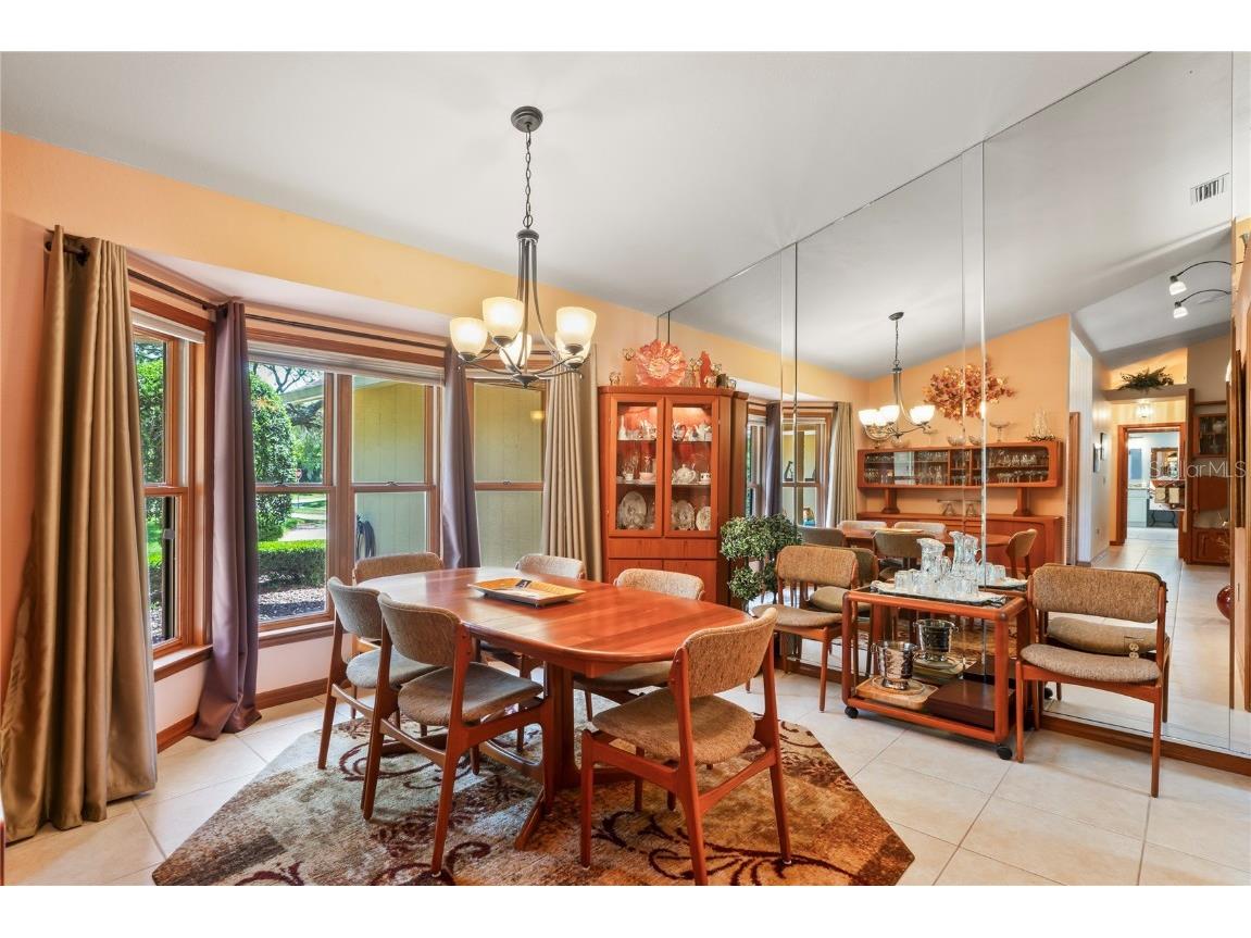 7353 Dogwood Crescent Spring Hill FL 34607 TB8381934 image14