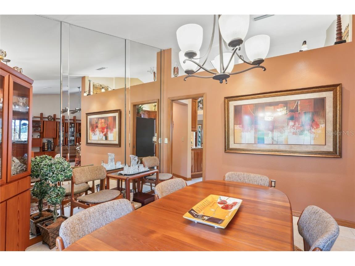 7353 Dogwood Crescent Spring Hill FL 34607 TB8381934 image15