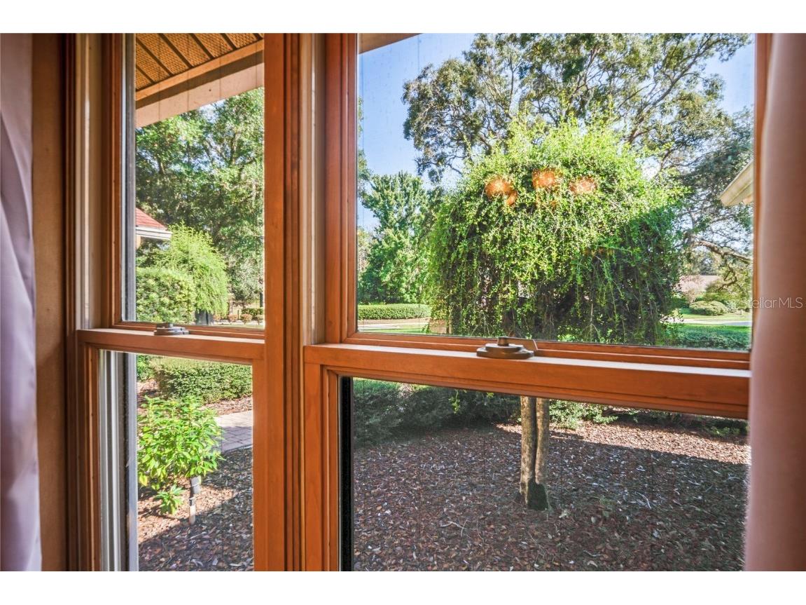 7353 Dogwood Crescent Spring Hill FL 34607 TB8381934 image16