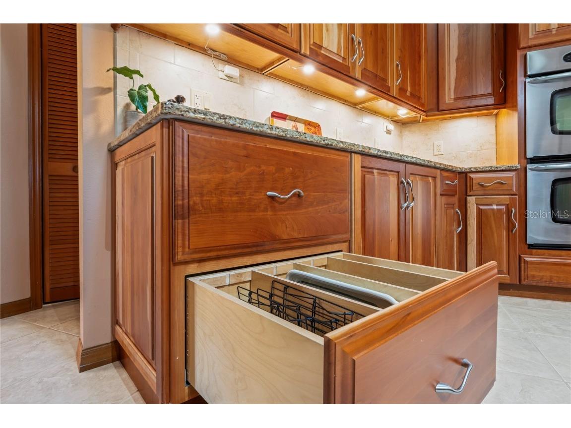 7353 Dogwood Crescent Spring Hill FL 34607 TB8381934 image18