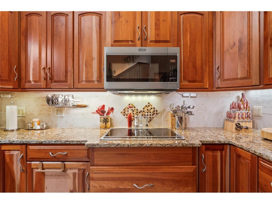 7353 Dogwood Crescent Spring Hill FL 34607 TB8381934 image19