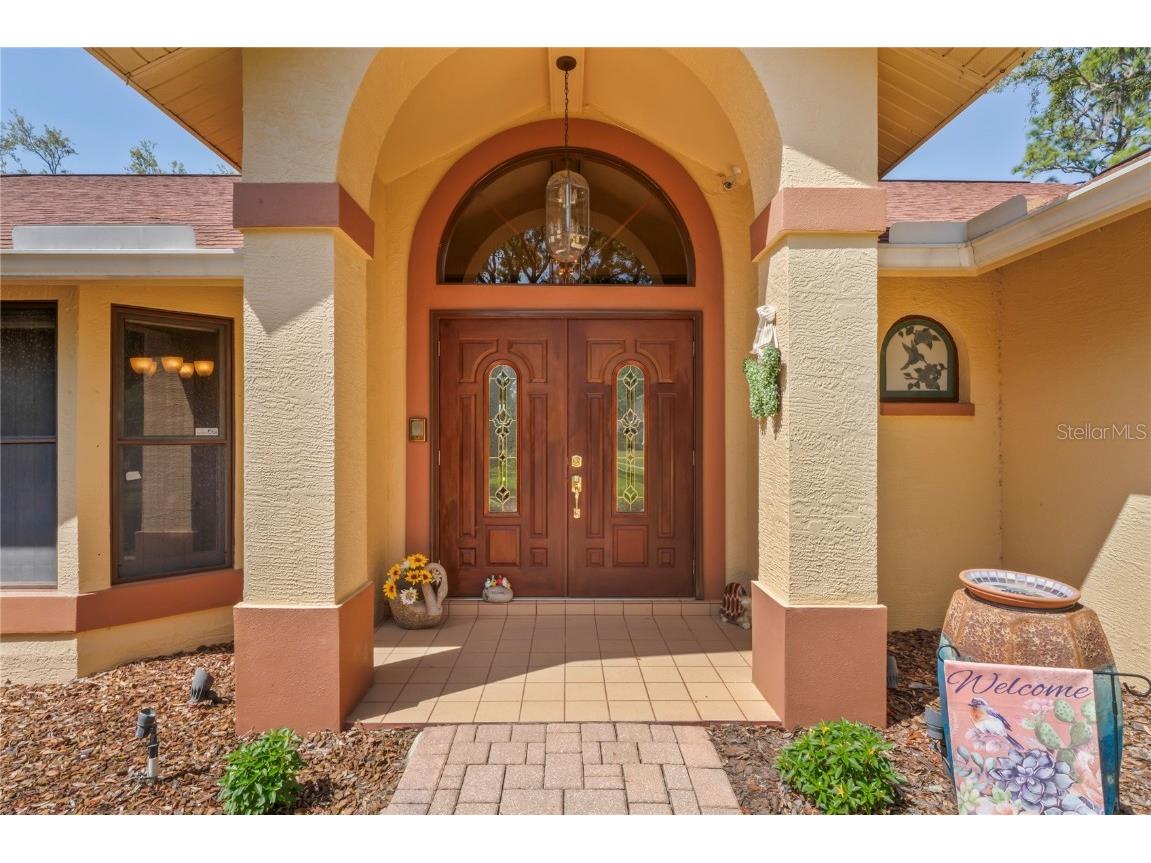 7353 Dogwood Crescent Spring Hill FL 34607 TB8381934 image2