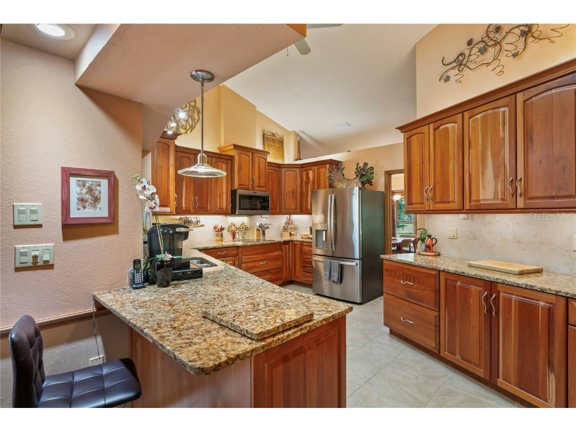 7353 Dogwood Crescent Spring Hill FL 34607 TB8381934 image20