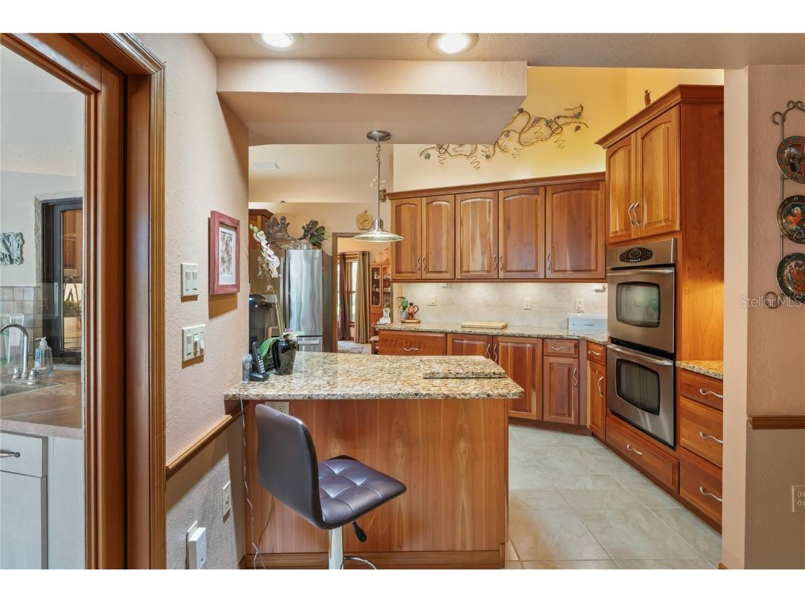 7353 Dogwood Crescent Spring Hill FL 34607 TB8381934 image21