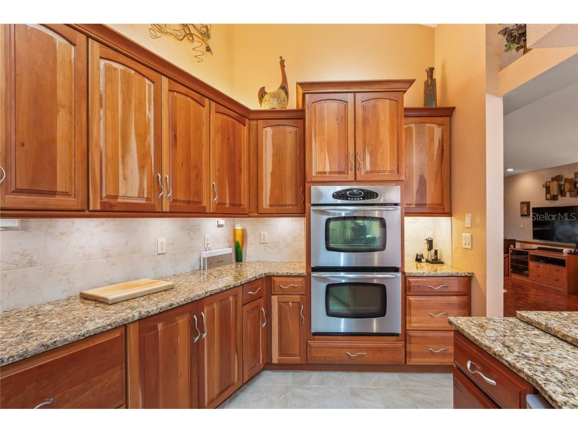 7353 Dogwood Crescent Spring Hill FL 34607 TB8381934 image22