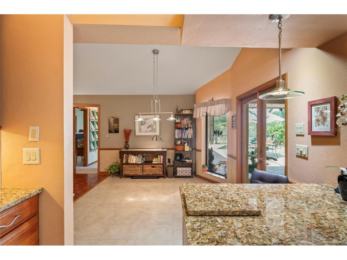 7353 Dogwood Crescent Spring Hill FL 34607 TB8381934 image23