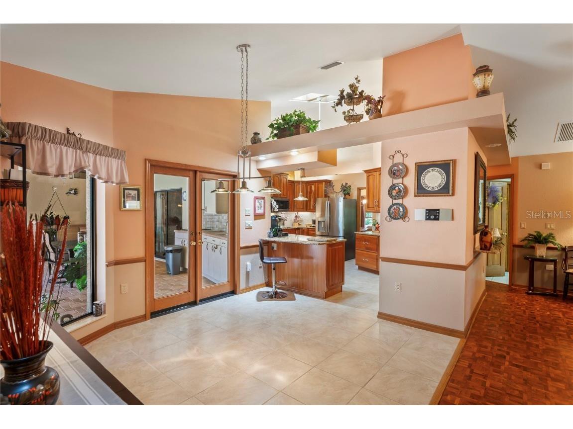 7353 Dogwood Crescent Spring Hill FL 34607 TB8381934 image24