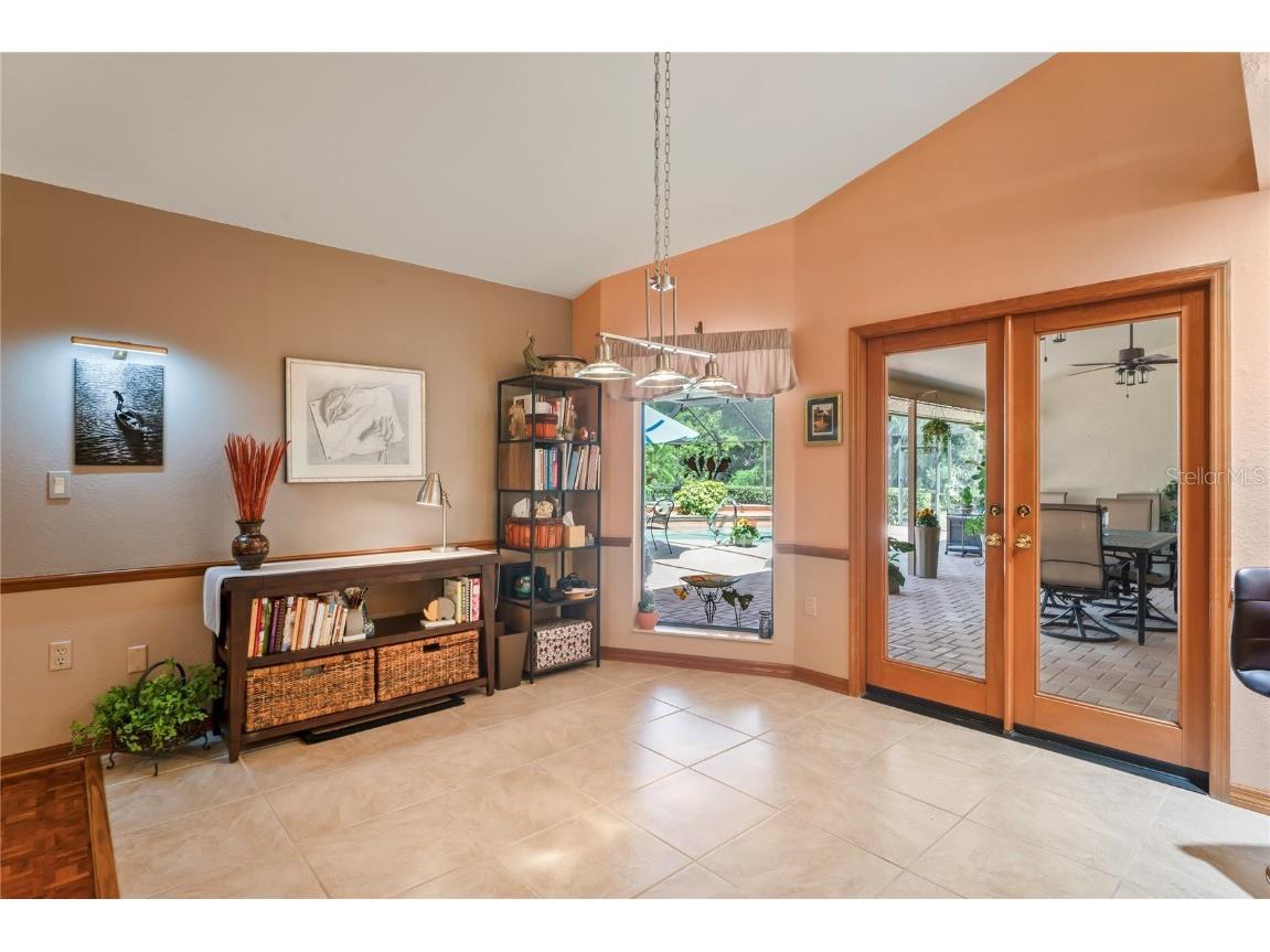 7353 Dogwood Crescent Spring Hill FL 34607 TB8381934 image25