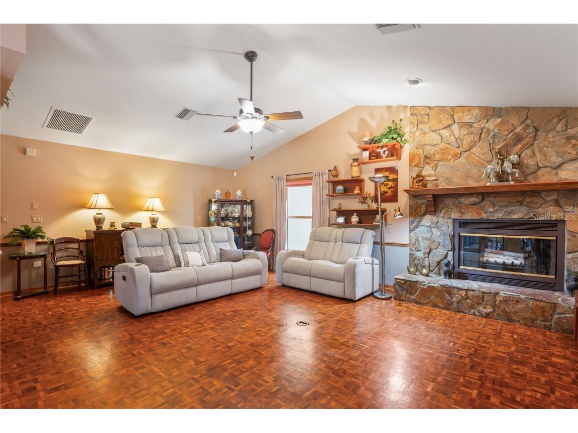 7353 Dogwood Crescent Spring Hill FL 34607 TB8381934 image27