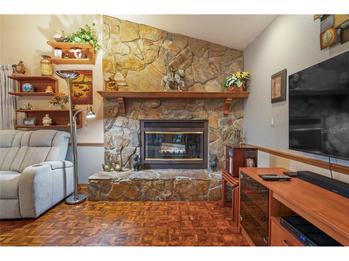 7353 Dogwood Crescent Spring Hill FL 34607 TB8381934 image28