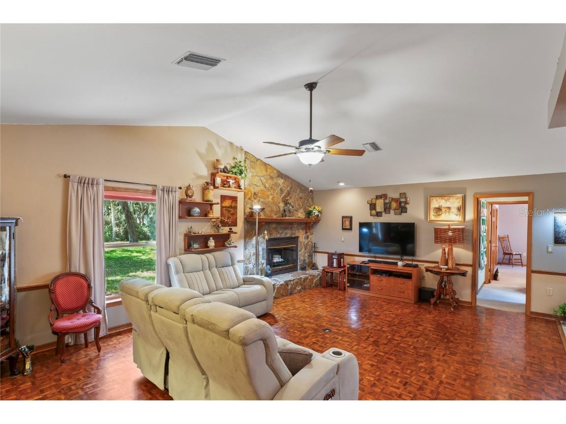 7353 Dogwood Crescent Spring Hill FL 34607 TB8381934 image29