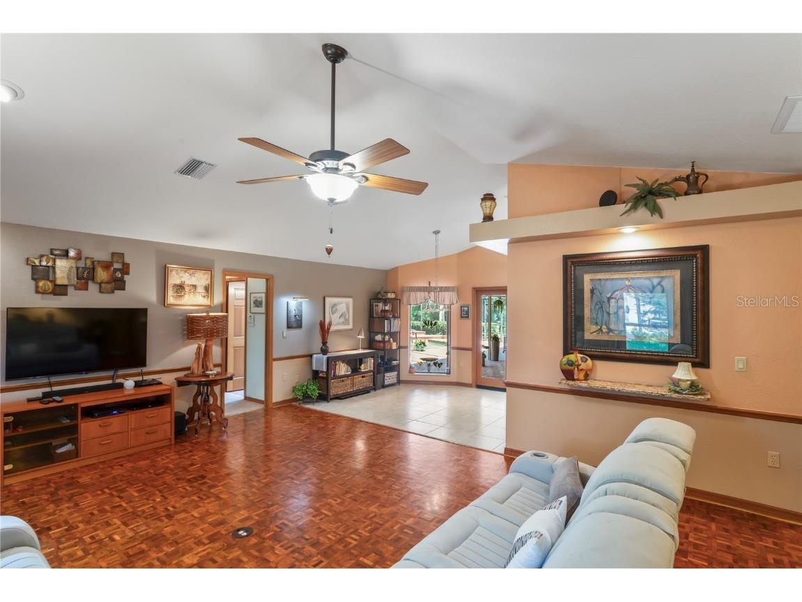 7353 Dogwood Crescent Spring Hill FL 34607 TB8381934 image30