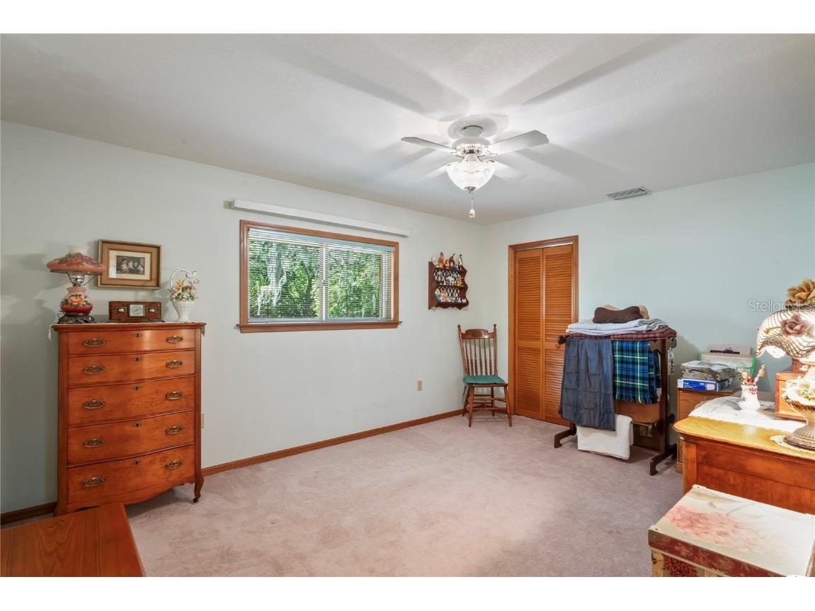 7353 Dogwood Crescent Spring Hill FL 34607 TB8381934 image31