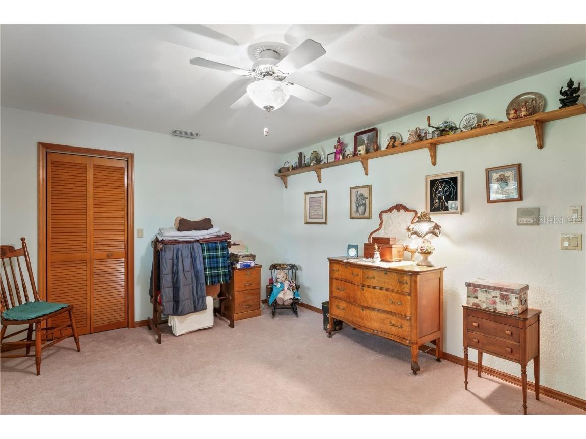 7353 Dogwood Crescent Spring Hill FL 34607 TB8381934 image32