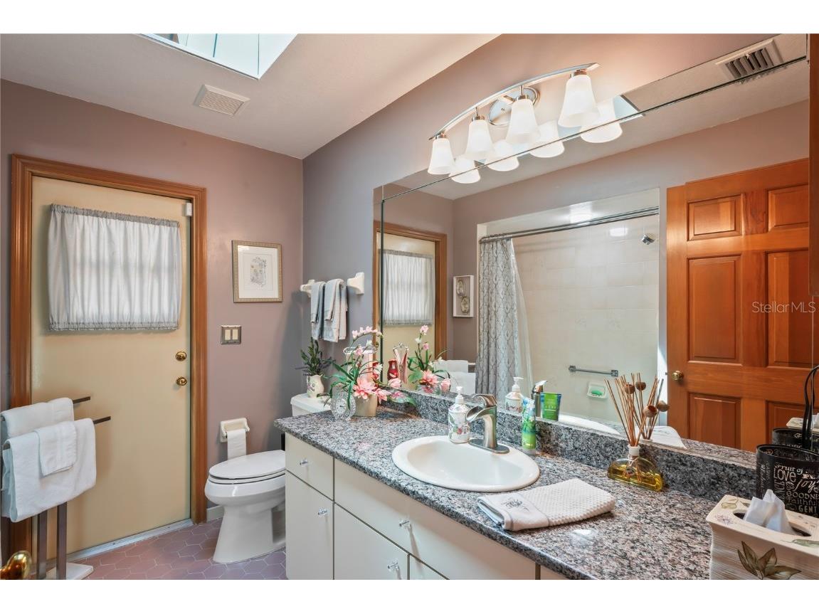 7353 Dogwood Crescent Spring Hill FL 34607 TB8381934 image34