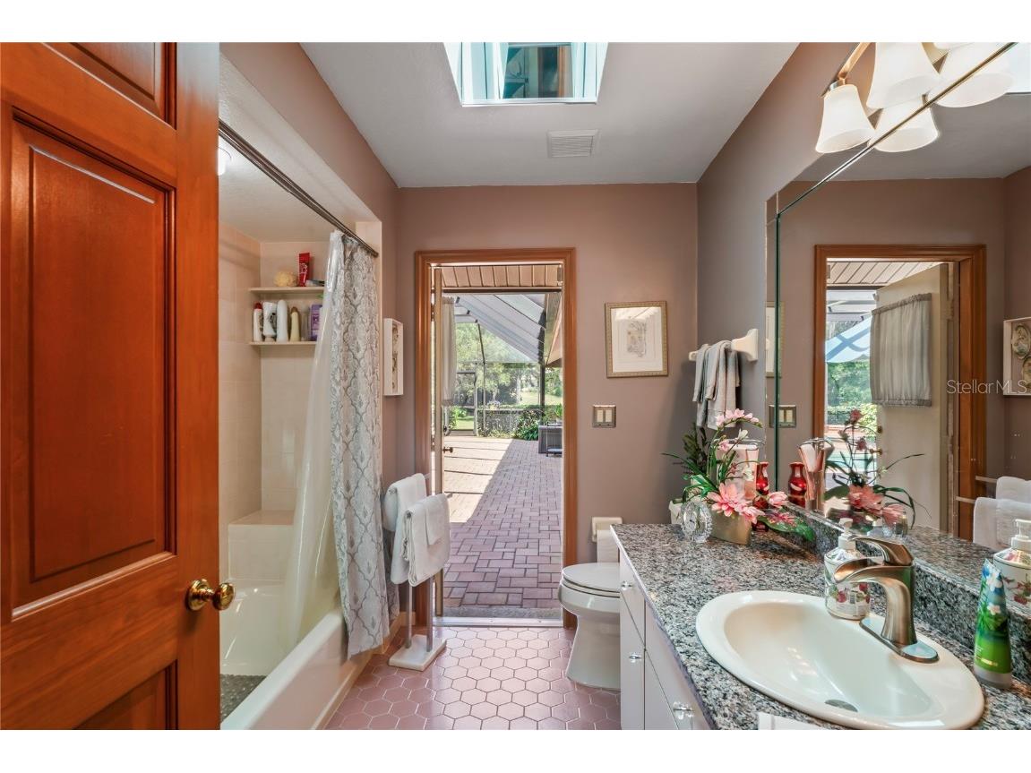 7353 Dogwood Crescent Spring Hill FL 34607 TB8381934 image35