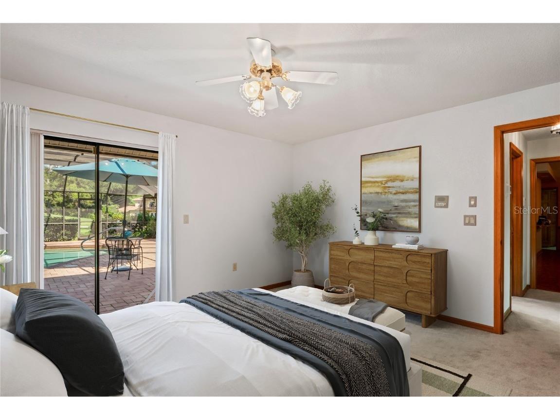 7353 Dogwood Crescent Spring Hill FL 34607 TB8381934 image37