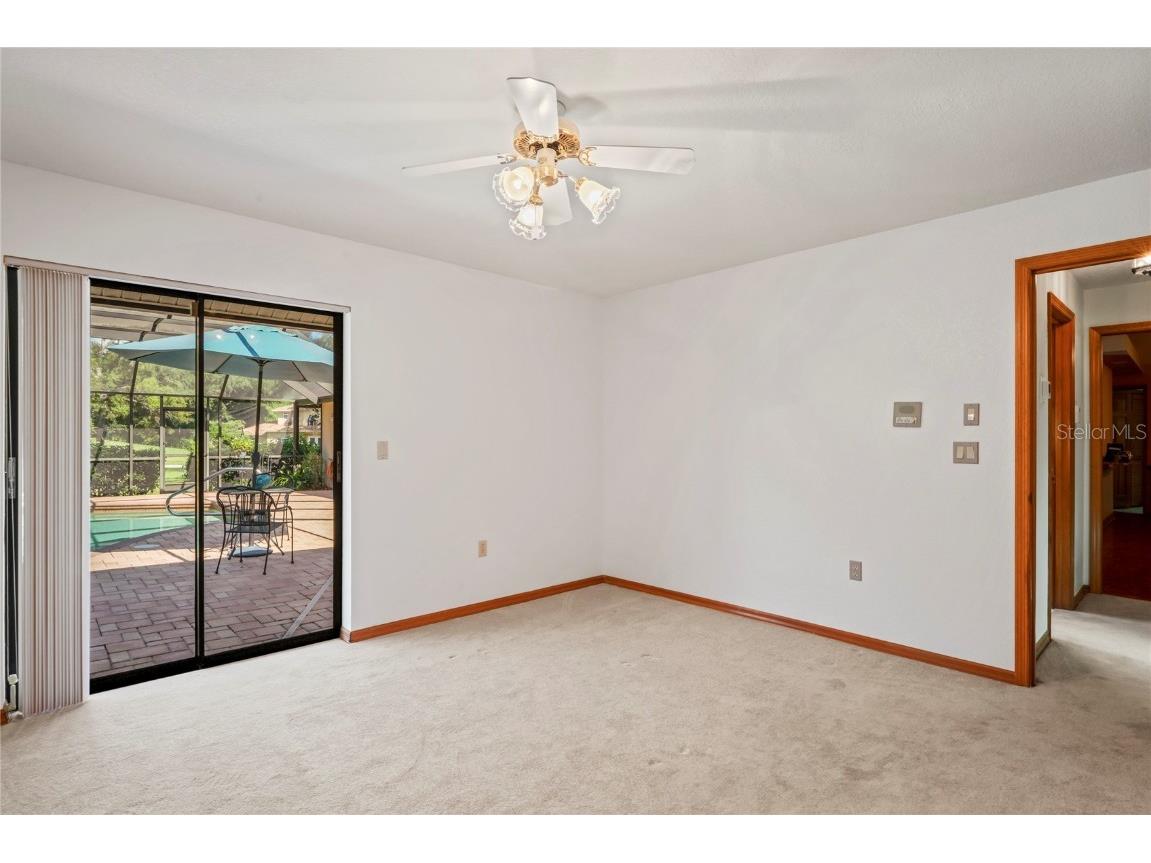 7353 Dogwood Crescent Spring Hill FL 34607 TB8381934 image38