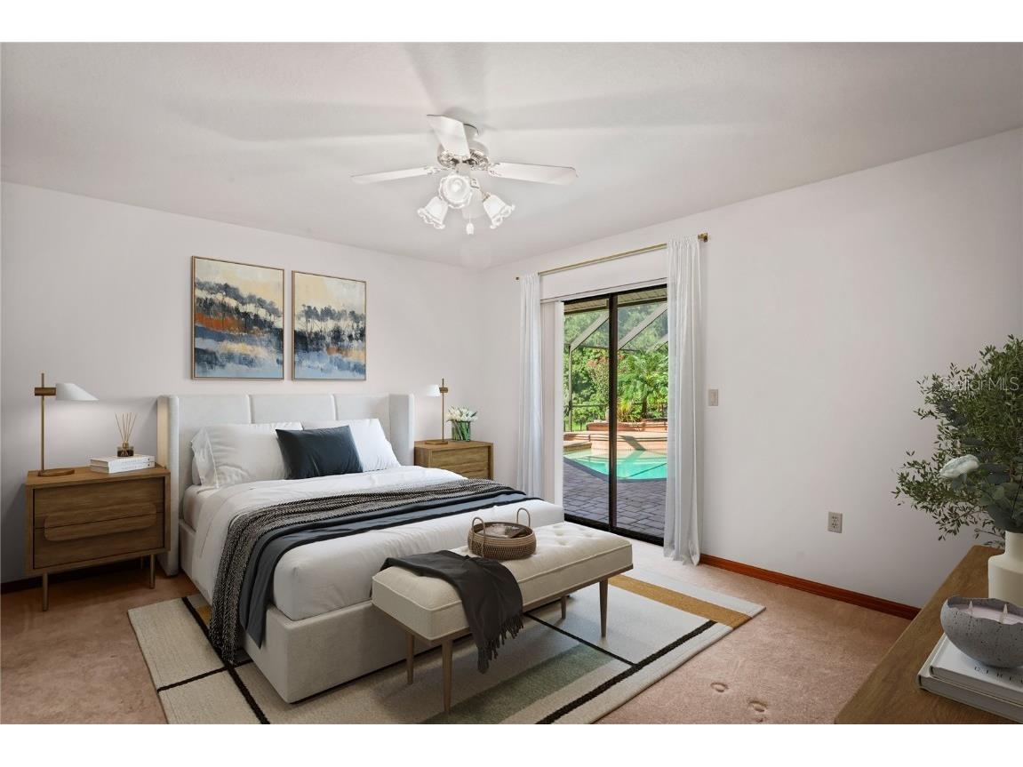 7353 Dogwood Crescent Spring Hill FL 34607 TB8381934 image39