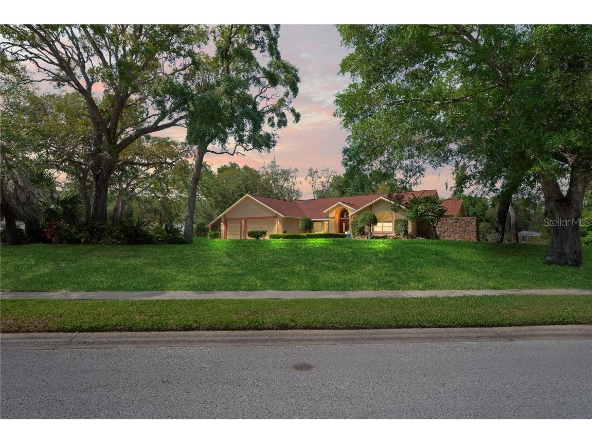 7353 Dogwood Crescent Spring Hill FL 34607 TB8381934 image4