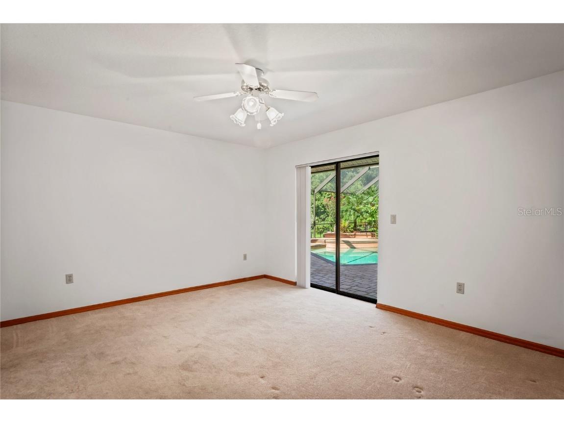 7353 Dogwood Crescent Spring Hill FL 34607 TB8381934 image40