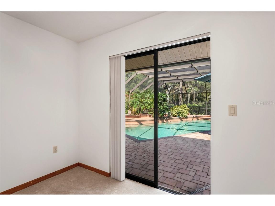 7353 Dogwood Crescent Spring Hill FL 34607 TB8381934 image41