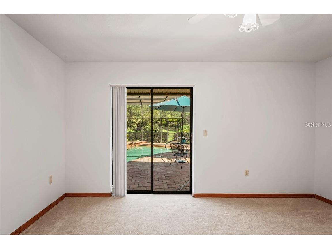 7353 Dogwood Crescent Spring Hill FL 34607 TB8381934 image42