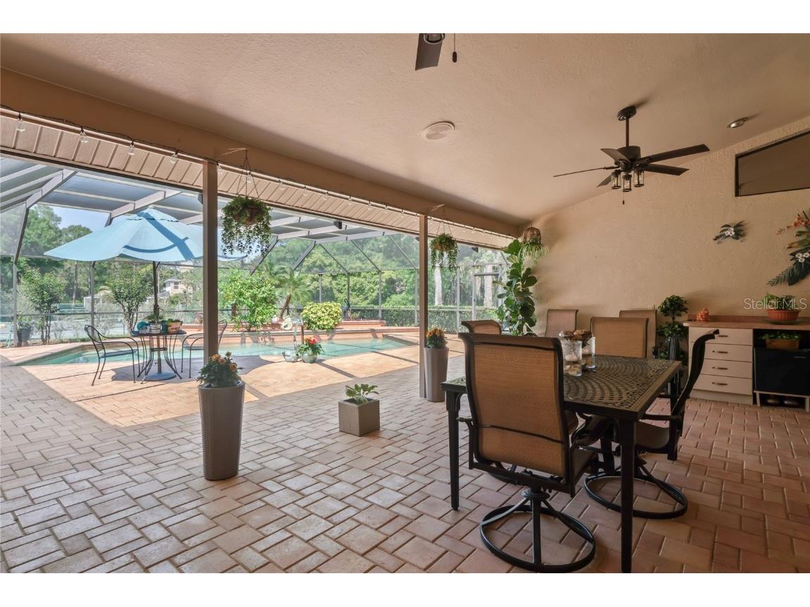 7353 Dogwood Crescent Spring Hill FL 34607 TB8381934 image43